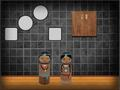 Игра Amgel Easy Room Escape 50 онлайн