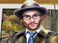 Игра Мистериозна игра  онлайн