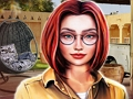 Игра Липсващ археолог  онлайн