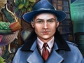 Игра Неизвестна жертва  онлайн