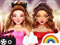 Игра Стилове за подпис на знаменитости  онлайн