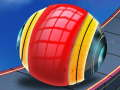 Игра Цветове се сблъскват 3d  онлайн