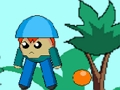 Игра Хатън  онлайн