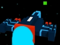 Игра Dust Settle 3D Galaxy Wars Attack - Космическа стрелба  онлайн