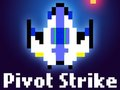 Игра Пивотен удар  онлайн