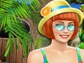 Игра Тайните на приливите  онлайн