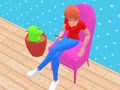 Игра Кой е това  онлайн