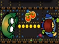 Игра Pac Hero онлайн