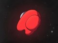Игра Второ мигване: Можете (не) да получите  онлайн