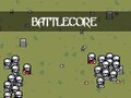 Игра Battlecore онлайн