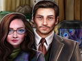 Игра Намерете справедливостта  онлайн