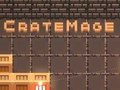 Игра Cratemage онлайн