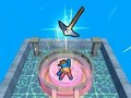 Игра Открийте лабиринта  онлайн