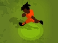 Игра Footix. io  онлайн