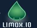 Игра Лимакс. io  онлайн