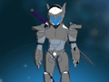 Игра Force Master 3d онлайн