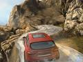Игра 4x4 Offroad Project Mountain Hills онлайн