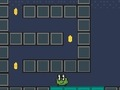 Игра Постигнете  онлайн