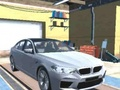 Игра Аркадни състезания  онлайн