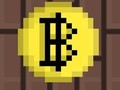 Игра BTC Империум  онлайн