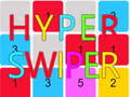 Игра Хипер Swiper  онлайн