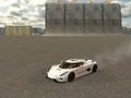 Игра Автомобили ловци на монети  онлайн