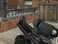 Игра Боен удар 2  онлайн