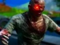 Игра Мъртво огнище  онлайн