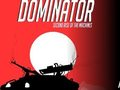 Игра Доминатор  онлайн