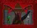 Игра Защита на Dragon Attack Tower онлайн