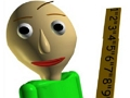 Игра Предизвикателството Baldie Jigsaw  онлайн