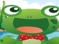 Игра Изяжте ги всичките  онлайн