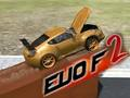 Игра EVO F2 онлайн