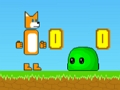 Игра Каозиньо Лараня  онлайн