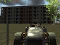 Игра Безплатно рали: режим STALKER  онлайн