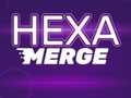 Игра Хекса сливане  онлайн