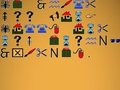 Игра Скрити цитати  онлайн