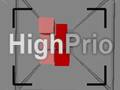 Игра Highprio онлайн