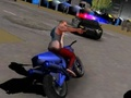 Игра Лудият Андреас Славян  онлайн