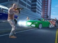 Игра Луд голям град онлайн
