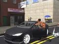 Игра Луд Андреас Таун Мафия Стари приятели 2 онлайн