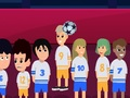 Игра Кошница за глава  онлайн