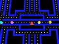 Игра Pacman 3d онлайн