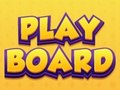 Игра Игра на дъска  онлайн