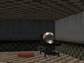 Игра Човек без сенки 2  онлайн