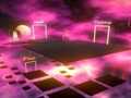Игра Тест за космически умения  онлайн