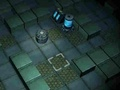 Игра Космически град  онлайн
