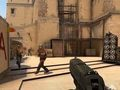 Игра Специални елитни сили  онлайн