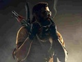 Игра Strike онлайн стрелец  онлайн