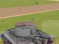 Игра Танковият съюз  онлайн